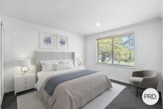  105 Mockridge Road Clarendon Vale TAS 7019 $425,000 - $475,000 If you're after a home that's fresh, fabulous, and completely reimagined from top to bottom, then step right up! The transformation of 105 Mockridge Road is nothing short of miraculous, and now this stunning three-bedroom beauty is ready for its next chapter. Forget what you think you know about homes in Clarendon Vale - this place is the real deal. Every single inch of this property has been restored with love, care, and the kind of attention to detail that will make you feel like you're walking into a brand new build. New floors, new walls, new plastering, new kitchen, new bathroom - we're talking new everything. It's a complete refresh, and it looks (and feels) amazing. Let's start with the heart of the home: the brand-new kitchen. Whether you're a culinary whiz or a "takeout king/queen," you'll love cooking up a storm in this sleek, modern space. The open flow to the living area means you can keep an eye on the kids, entertain guests, or just relax after a long day. And with a fresh new coat of paint throughout, it's like the whole house is giving you a high-five as you walk in. Three bedrooms offer comfort and space, with built-in wardrobes in two rooms, perfect for keeping things tidy and organized. The bathroom and laundry have also been completely revamped with a modern touch, so you'll be enjoying the newness every time you step in. Outside, the basic landscaping and new fencing give the property a neat, tidy look with plenty of potential for you to put your own stamp on it. It's a blank canvas, ready for you to create your perfect outdoor space, whether that's a garden, a play area for the kids, or a BBQ zone for those summer evenings. The entire home has been re-wired and re-plumbed, so you can sleep soundly knowing that everything behind the walls is just as shiny and new as what you see on the surface. Whether you're a first-time buyer, a savvy investor, or simply someone who appreciates the feeling of "newness," 105 Mockridge Road is the answer. There's nothing to do here except move in, sit back, and enjoy all the perks of a home that's been restored with style and care. Come and see for yourself how amazing this transformation is - we guarantee you'll be impressed. But don't wait too long - homes like this are rare, and you won't want to miss out on this gem. 