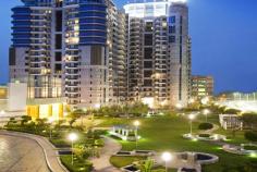  Experience #Comfort and # #Convenience in service apartments in gurgaon - The growing demand for high-end service apartments reflects the city's status as a prime business and IT hub. 