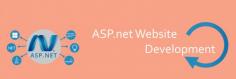  At LDS
Engineers, we are a leading ASP.NET
development company in New York , known for delivering robust and highly
customizable web applications. Our team of expert developers has extensive
experience in ASP.NET technology, creating powerful websites and web apps
tailored to meet your business needs. We focus on building scalable, efficient,
and user-friendly solutions using clean and less complex code, ensuring your
website performs effectively in any scenario. 