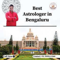  Unlock your destiny with Dr. Vinay Bajrangi, the best astrologer in Bengaluru! With years of experience and a deep understanding of Vedic astrology, he offers personalized consultations to guide you through life's challenges. Discover clarity, peace, and a brighter future today. Book your appointment now and take the first step towards a fulfilled life! Contact Us Now At -9999113366 or Mail - mail@vinaybajrangi.com Read blog : https://www.outlookindia.com/outlookhub/how-to-match-kundali 