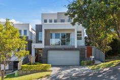  14 Fischer Road Flinders NSW 2529 $950,000 - $1,020,000 This contemporary residence promotes stylish entertaining with a carefully conceived design which reveals sophisticated simplicity enhanced by a natural, earthy palette and clean textures. Nothing to spend and move straight in and enjoy. The home has been tastefully presented to offer timeless luxury with careful consideration to fittings and fixtures throughout, surrounded by low maintenance gardens to create the ultimate oasis. Interiors feature generous proportions throughout offering a well-conceived layout which leads out to an outdoor alfresco entertaining area. A convenient lifestyle located within a short distance to quality local schooling, restaurants, shops and the Shell Cove Marina. Offering 3 bedrooms with built-ins plus main with ensuite High quality bathroom with bath & shower plus separate toilet Spacious open plan living and dining opening onto the covered alfresco outdoor entertaining area Modern & contemporary kitchen with caesarstone benchtops and breakfast bar Internal laundry with plenty of storage plus side access to yard and separate 3rd toilet Private low maintenance yard with alfresco entertaining area Remote double garage with internal access Impressive under house storage space with plenty of storage available throughout the roof space & home Conveniently positioned minutes to shops, schools and quality restaurants, cafés, shopping outlet and public transport 