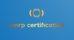  The official SMRP study guide is a must-have resource. It provides detailed
information on each domain and offers sample questions to help you understand
the exam’s structure. However, it can be lengthy, so pair it with other
efficient study tool https://dumpsboss.com/cmrp-exam/cmrp/ s to optimize your learning. 