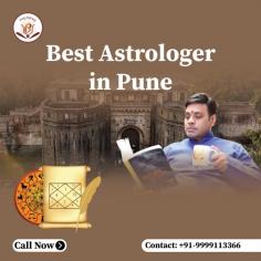  Searching for the best astrologer in Pune ? Dr. Vinay Bajrangi offers expert guidance to help you navigate life’s challenges. With extensive experience in astrology, he provides accurate predictions and personalized solutions for issues related to career, marriage, health, and finances. His insights can guide you towards making better decisions and achieving your goals. Whether you’re facing uncertainty or looking to improve your future, Dr. Bajrangi’s wisdom can lead you to success. Reach out today for a consultation and take the first step towards a more prosperous life. 