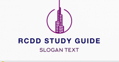  Example Question: 

 

 
 a)
 Pathways, Backbone, Horizontal Cabling, Distribution Frames 
 b)
 Pathways, Spaces, Backbone Cabling, Horizontal Cabling 
 c)
 Switches, Routers, Modems, Fiber Optics 
 d) Network
 Topology, Cables, Fiber Optics, Spaces https://dumpsboss.com/bicsi-exam/rcdd-002/ 
 