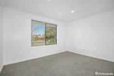  1/27 Murray Avenue Armidale NSW 2350 $360,000 - $390,000 Welcome to 1/27 Murray Avenue, a beautifully renovated two-bedroom brick unit located in the serene and sought-after South Hill neighborhood of Armidale. Nestled on a quiet street, this property offers modern finishes and peaceful living. Key Features: Recent Renovation: The unit has been recently updated, ensuring a fresh and contemporary feel throughout. Two Spacious Bedrooms: Both bedrooms feature built-in wardrobes, providing ample storage space. Modern Kitchen: The front living area flows seamlessly into the updated kitchen, which boasts neutral tones and new appliances, perfect for cooking and entertaining. Comfortable Living: Stay comfortable year-round with reverse cycle air conditioning. Single Lock-Up Garage: Secure your vehicle in the single lock-up garage, offering additional storage options. Privacy and Tranquility: With only two units in the complex, enjoy a private and quiet living environment. Renovated Bathroom: The bathroom has been fully renovated and includes a shower, vanity, and toilet. Ideal Investment Opportunity: Whether you’re a first-time investor or seeking a low-maintenance investment, this property is an excellent choice. Located in a fantastic area, this unit is close to local amenities, schools, and parks, making it an ideal place to call home. Don’t miss out on this rare opportunity to secure a property in one of Armidale’s most desirable locations. 