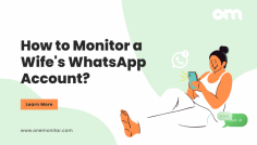  This blog will help you know if you can check WhatsApp activities remotely and, if so, which is the best solution! 