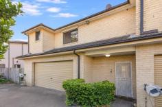  3/34 Saltash Street Yagoona NSW 2199 Ideally located in a beautiful complex of three townhouses this full brick spacious townhouse showcases a spacious and practical floor plan which is perfect for a first home or a fantastic investment opportunity! Open-plan living and dining area Modern kitchen with ample storage Three large bedrooms, two with walk-in robes and the main offering an en-suite The second bedroom also offers a balcony overlooking the neighbouring park Internal Laundry downstairs with a toilet Wrap-a-round yard which the kids will love and also the option to install a gate to give direct access to the park behind Double lock-up garage Full brick construction 