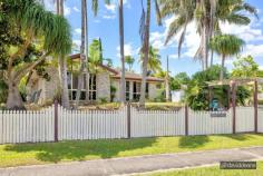  17 Washbrook Cres Petrie QLD 4502 $750,000 17 Washbrook Crescent Petrie is perfect for anyone looking for an affordable big block option within the popular Petrie on Pine Estate. Featuring 4 bedrooms, the property is currently tenanted at $550pw and has a 12 month lease in place ending 29/07/25. With potential to add value to the existing property and with the extra possibility of adding an additional income earning dwelling (Subject to Council approval), this great opportunity is guaranteed to attract strong interest. See below the key features & benefits the property & location have to offer: 850m2 corner block with two street access 4 bedroom lowset brick and tile Large air conditioned lounge Spacious family dining Central kitchen looks out to garden and connects to pergola entertaining 2 way bathroom off master Separate laundry Single carport Garden shed Located within walking distance to Petrie Rail, shops, multiple schools, & Petrie USC Campus. Mungarra Reserve Walking tracks and much more 