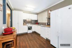  9 Carwell Ave Petrie QLD 4502 $699,000 Presented to perfection and priced to please, this awesome Petrie highset is ideal for investors and is currently leased at $525pw to 14/05/24 – 13/05/2025. Positioned within a quiet leafy street on a large 613m2 block, the property is well maintained and ready to go. Please see below the key features and benefits this great property has to offer: – Wide double drive way with extra off street parking – Massive open plan utility space on ground level – Double garage with workshop or extra storage – Beautiful Hardwood floor boards upstairs – Modern kitchen with dishwasher – Open plan air conditioned lounge and dining – Clean, fresh Main bathroom with separate toilet – Generous size bedrooms – Side access capability – Huge covered entertaining area – Fully fenced backyard with plenty of room for the kids and pets to run. – Location is only a short stroll to schools, shops, parks and transport, and is minutes away from the new Petrie University and Petrie Railway Station. 