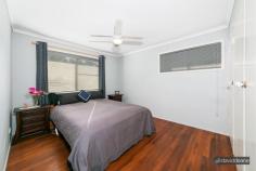  9 Carwell Ave Petrie QLD 4502 $699,000 Presented to perfection and priced to please, this awesome Petrie highset is ideal for investors and is currently leased at $525pw to 14/05/24 – 13/05/2025. Positioned within a quiet leafy street on a large 613m2 block, the property is well maintained and ready to go. Please see below the key features and benefits this great property has to offer: – Wide double drive way with extra off street parking – Massive open plan utility space on ground level – Double garage with workshop or extra storage – Beautiful Hardwood floor boards upstairs – Modern kitchen with dishwasher – Open plan air conditioned lounge and dining – Clean, fresh Main bathroom with separate toilet – Generous size bedrooms – Side access capability – Huge covered entertaining area – Fully fenced backyard with plenty of room for the kids and pets to run. – Location is only a short stroll to schools, shops, parks and transport, and is minutes away from the new Petrie University and Petrie Railway Station. 