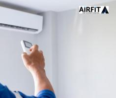  Air Conditioner Installation Melbourne stands as a leading provider of air conditioning services in Melbourne, offering premier installation and maintenance solutions for both residential and commercial settings. 