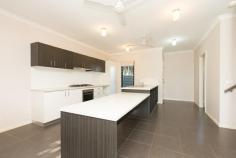  1/27 Wirl Buru Gardens Cable Beach WA 6726 $699,000 With a secure Government backed lease returning $1,200 per week and locked in until 19th September 2025, this modern townhouse at 1/27 Wirl Buru Gardens is an ideal opportunity for both investors and those seeking a low-maintenance lifestyle in one of Broome's most sought-after locations. Located just a short walk from the iconic Cable Beach, this two-storey property boasts an open-plan design, quality finishes, and stunning sunset views, all within easy reach of the beach and local amenities. The spacious ground-floor living area features high-quality floor tiling, providing a sleek and durable surface that flows seamlessly into the modern kitchen, designed for functionality and ease of use. The kitchen is well-appointed with contemporary fittings and fixtures, making it a perfect space for entertaining or everyday living. Upstairs, the home is fitted with modern vinyl plank flooring, adding a touch of warmth and style to the private sleeping quarters. Large windows throughout the home allow natural light to flood the space, while the strategic use of louvre windows ensures excellent ventilation and airflow, keeping the home cool and comfortable year-round. One of the standout features of this property is the breathtaking sunset views across to the Cable Beach dunes, offering an idyllic setting to unwind at the end of the day. The outdoor space is just as impressive, with a fully fenced, low-maintenance yard, ideal for lock-and-leave living. There is also undercover parking for two vehicles, as well as a lockable storeroom, providing added security and convenience. Currently leased to a quality government tenant at $1,200 per week, this property provides an excellent rental return, making it a solid addition to any investment portfolio. With the ongoing demand for quality rental properties in the area, this townhouse offers a secure and profitable investment opportunity. Whether you are looking for a modern coastal home or a strong-performing investment, this property offers the best of both worlds. Take advantage of this prime location, just a short stroll to the pristine sands of Cable Beach and all that Broome has to offer. 