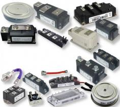  Understanding Current Transformers: Essential for Electrical Systems Current transformers (CTs) play a crucial role in modern electrical systems by measuring high currents safely and accurately. These devices reduce large current levels to smaller, manageable values, allowing for precise monitoring and protection in power systems. Widely used in industries and utilities,  Current transformers  ensure the efficiency and safety of operations. From enabling energy metering to protecting equipment from overload, current transformers are indispensable for maintaining system stability. Their compact design and reliability make them ideal for applications in switchgear, circuit breakers, and distribution networks. With advancements in technology, CTs continue to evolve, offering better performance for critical infrastructure. 