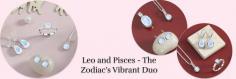  They can generate a dynamic duo that enlightens each other to grow individually. Being water-fire signs, Leo and Pisces might lack in some aspects of compatibility, which leads to clashes, and then even god can't help them. So, with this overview, you might get hints that the details about Leo and Pisces compatibility are going to be exciting. 