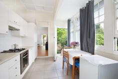  5 Lovel Street Katoomba NSW 2780 $720,000 - $740,000 Step back in time and experience the quaint charm of this 1950s cottage, now thoughtfully split into two cozy one-bedroom units, perfect for extended family or transform the home back into a single family home. Situated on a 592 sqm block. Features include: • Each unit offers its own private entrance, ensuring your peace and privacy. Bright, airy living spaces perfect for relaxing or entertaining. • Cozy, Comfortable Interiors thoughtfully designed to maximize space, with cozy living rooms, well-sized bedrooms, plenty of natural light and polished timber floorboards. • A shared garden area with mature trees and a relaxing atmosphere - ideal for morning coffee or evening stargazing. • There is a separate shared laundry and under house storage. • Situated in a prime location just minutes walk away from local shops, cafes (500m), and the train station (300m), Kingsford Smith Park (50m). Whether you're looking for a charming place to call home, a weekend retreat, or an investment opportunity with rental potential - this unique property is a must-see. Don't miss out on this perfect blend of vintage character and modern convenience. 