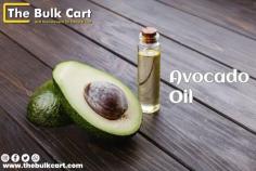  Get premium cold-pressed avocado oil in bulk for cooking, skincare, or cosmetic formulations. Rich in nutrients and sourced responsibly, our avocado oil ensures top quality. Perfect for wholesale buyers. Order now to enjoy competitive prices and superior freshness! 