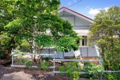  5 Lovel Street Katoomba NSW 2780 $720,000 - $740,000 Step back in time and experience the quaint charm of this 1950s cottage, now thoughtfully split into two cozy one-bedroom units, perfect for extended family or transform the home back into a single family home. Situated on a 592 sqm block. Features include: • Each unit offers its own private entrance, ensuring your peace and privacy. Bright, airy living spaces perfect for relaxing or entertaining. • Cozy, Comfortable Interiors thoughtfully designed to maximize space, with cozy living rooms, well-sized bedrooms, plenty of natural light and polished timber floorboards. • A shared garden area with mature trees and a relaxing atmosphere - ideal for morning coffee or evening stargazing. • There is a separate shared laundry and under house storage. • Situated in a prime location just minutes walk away from local shops, cafes (500m), and the train station (300m), Kingsford Smith Park (50m). Whether you're looking for a charming place to call home, a weekend retreat, or an investment opportunity with rental potential - this unique property is a must-see. Don't miss out on this perfect blend of vintage character and modern convenience. 