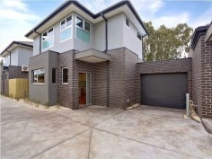 Unit 2/7 Kingston Street Keilor Park Victoria 3042

Don't Dream It, Live It!
With impressive dimensions at every turn and designed low maintenance living in mind this newly built double story residence will most certainly impress. The ground-level is characterized by its modern design delivering an abundance of warmth, elegance and charm featuring the open plan kitchen with stainless steel appliances and creaser stone bench tops adjoining dining/family area which leads out to a private large courtyard, powder room and laundry. Upstairs consisting of 2 generous size bedrooms all with double BIR's including master bedroom with full ensuite and modern central bathroom. So many extras and features including split system heating and air-conditioning, solid timber floorboards, single garage with remote with internal access and landscaped low maintenance gardens. Currently tenanted for $1,651.00 per calendar month on a fix lease until the 31st of October 2014. An inspection is essential for those seeking to secure a unique property in this highly prized location. Call Today!
View Sold Properties for this Location
View Auction Results

General Features
Property Type:Unit
Bedrooms:2
Bathrooms:2
Indoor Features
Ensuite:1
Split-system Heating
Split-system Air Conditioning

Outdoor Features
Remote Garage
Garage Spaces:1
Courtyard
Other Features
Air Conditioning, Close to Schools, Close to Shops, Close to Transport, Lounge, Polished Timber Floo