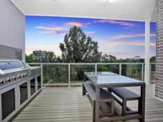 4 bedroom house for sale Winston Hills - 6 Moses Way (12 Buckleys Road) - Photo 7