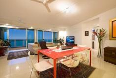 311/8a Gardiner Street, DARWIN - Elders Real Estate DARWIN, PALMERSTON & VIRGINIA