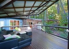 Escape to Your Own Tropical Resort | Real Estate Central Darwin