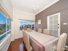 3/36 Milson Road, Cremorne Point NSWDream Apartment Opportunity. Auction Details: Sat 10/05/2014 03:00 PM On Site Inspection Times: Thu 24/04/2014 12:30 PM to 01:15 PM Sat 26/04/2014 12:30 PM to 01:15 PM Character boutique low maintenance 1920´s building of only 7 apartments close to Maccallum harbourside swimming pool and only a 5 minute level walk to the ferry wharf.  This strata 2 bedroom + study apartment offer an unmatched opportunity. With a superb uninterrupted main harbour views.  Council rates $213/qrtr Approximately  Water rates $164/qrtr Approximately  Strata rates $854/qrtr Approximately  Total area on title 89 sqm Approximately  For more details contact Ivan Resnekov 0411 500 240 or Ben Svenson 0412 633 336 