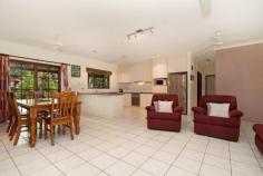 5 Cosmo Court, ROSEBERY - Elders Real Estate DARWIN, PALMERSTON & VIRGINIA