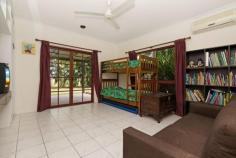 5 Cosmo Court, ROSEBERY - Elders Real Estate DARWIN, PALMERSTON & VIRGINIA