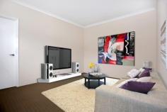 This brand new 2 story unit is a must to inspect, but be quick. 
They are selling fast.
Complete with 4 bedrooms, 2 bathrooms, two living areas, double remote garage, alarm system and court yard all within a short stroll to the Clarkson train station, shops and cafes.
Call Christy Short to inspect today – 0408 940 189