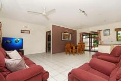 5 Cosmo Court, ROSEBERY - Elders Real Estate DARWIN, PALMERSTON & VIRGINIA