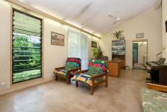 3 Britannia Crescent, ANULA - Elders Real Estate DARWIN, PALMERSTON & VIRGINIA