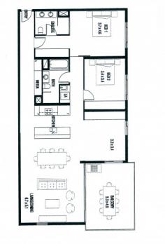 Level 5, 347/19B Kitchener Drive, Darwin NT

This luxurious fifth floor, fully air conditioned apartment is in Wharf One and is a premium corner location affording it magnificent views over Darwin Harbour and the waterfront complex. This apartment stands out from the rest as the owner undertook their own upgrade to the internal layout and fit out. 

You can enjoy the modern open plan living / dining area with views over the harbour or maybe relax in the second living area with views over the lagoon. All living areas flow onto the spacious balcony which has panoramic views. The stylish kitchen with stone bench tops has ample storage space and quality appliances. The spacious master bedroom has a walk in robe and en suite with toilet, shower and double vanity. The roomy second bedroom with quality built-in robes is located opposite the stylish main bathroom with floor to ceiling tiles has bath, separate shower, toilet and vanity unit. All fixtures and fittings have been upgraded from the original built so this magnificent unit boast quality throughout. 

Car parking for two cars and storage area are located in the basement and the building has security access. The property has permits for two small dogs.
Currently this executive apartment is in the Short Stay Holiday rental pool and provides an income of $1,000 per week. Enjoy the benefits of the investment property now and move in later for your everyday holiday experience.

Phone for inspection 
Annette Gore 0408 036 252 or Martin Gore 0417 850 933