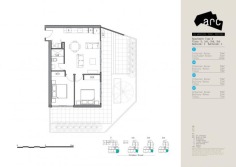 Selling Fast - Building Soon - Huge Stamp Duty Saving Still Available
Right now you have the opportunity to buy into this fantastic Pace development

2 bedrooms on level 2, only $455,000 and a great location. What more do you need? This corner apartment has everything on offer, great natural light and a balcony space to Party 

Buy now and save Big on Stamp duty. 

Only 500m to the Mentone Village and train station. 1.2km to the beach. 

Inspect the display suite today and do not miss out on this

Huge Buyer incentives available now, find out today. 

David Lamond 0416 422 279
View Sold Properties for this Location
View Auction Results
General Features
Property Type:Apartment
Bedrooms:2
Bathrooms:1
Indoor Features
Intercom
Built-in Wardrobes
Dishwasher
Split-system Heating
Split-system Air Conditioning