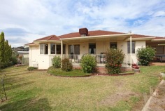 With stunning mountain views and a generous 1081m2 (approx.) allotment, this property is unbelievably close to Chirnside Park Shopping Centre and Oxley College. Featuring light-filled living spaces, neutral décor, accommodation includes a spacious formal lounge/dining, open kitchen/meals/family zone with views to the Yarra Valley - the timber kitchen boasting gas cooking stainless steel wall oven and vast storage. The master bedroom features a walk-in robe and ensuite with double vanity, while 2 further bedrooms share the spacious family bathroom. A powder room and bright laundry complete the home's interior. Outside, there's a choice of 2 covered areas for relaxation and entertaining, vast lawns, vegetable plots, and mature blooms to enjoy across the seasons. Other wonderful features include ducted heating, evaporative cooling, security alarm, remote double garage, intercom doorbell, secure fencing, cubby house, 5,500l water tank, hot house, and additional off-street parking. With every convenience at your doorstep - this one is a must-see!