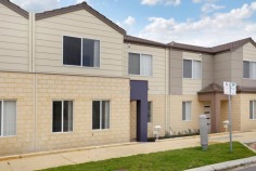 This brand new 2 story unit is a must to inspect, but be quick. 
They are selling fast.
Complete with 4 bedrooms, 2 bathrooms, two living areas, double remote garage, alarm system and court yard all within a short stroll to the Clarkson train station, shops and cafes.
Call Christy Short to inspect today – 0408 940 189