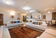 311/8a Gardiner Street, DARWIN - Elders Real Estate DARWIN, PALMERSTON & VIRGINIA