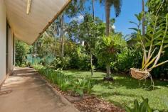 3 Britannia Crescent, ANULA - Elders Real Estate DARWIN, PALMERSTON & VIRGINIA