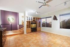 8 Gunbar Street, BAYVIEW - Elders Real Estate DARWIN, PALMERSTON & VIRGINIA