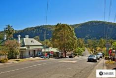  2868 River Road, Wisemans Ferry NSW For Sale - Villas From $485,000 bed 2 bath 1 car 2 Ko-veda Holiday Park Estate Ltd. is the only brand new facility of its kind in Australia, based on the American idea "Gated Facility", assuring excellent security and luxurious surroundings for its occupants. It`s an upmarket absolute waterfront resort catering only for the individual Villa owners and their families and friends. No public access whatsoever.  The Park is situated in very pristine settings on the banks of the Hawkesbury River within 1 hour pleasant drive from Sydney CBD on non-congested roads, even in peak holiday periods, and when you get there, you get the feeling you`re completely separated from the rest of the world, very protected from all the elements situated between mountain sides on both sides of the 500 metre wide River, with Pitt Water & Windsor 1 hour away in opposite directions by boat. The Park consists of 42 immaculately kept acres, 1000m water frontage with established Jetties & Pontoons. Every Villa owner has absolute water frontage within 20m to the waters edge, exclusive private beach and boat mooring directly in front. The Park is also an attractive destination for Cruiser owners. We offer year round all inclusive cruiser mooring or dry storage on land, we will actually custom build an on-site trailer for your boat up to 40` in length, a very attractive alternative for the discerning Cruiser owner to store this valuable asset on land for at least half the year may be more and only launch it for peak periods, allowing for hull maintenance, etc.. Experienced mechanics, boat builders, trimmers, etc.is also available at any given time. New Villa owners can choose their own desired interior layout, colour schemes, choice of appliances, tiles, etc.. The Villas have a double garage attached to them for the storing of Powerboats, jet skis and every conceivable gadget used for water activities of any kind. For more information visit website www.koveda.com.au or contact Travis Reeve on 0414 347 713 