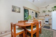 3 Britannia Crescent, ANULA - Elders Real Estate DARWIN, PALMERSTON & VIRGINIA