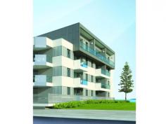  Boutique North Coogee Apartments by Match Lot 462 Shoalwater Street, North Coogee, WA 6163 $445,000 to $840,000 Enjoy being close to the beach and all that vibrant Fremantle has to offer at one of our four boutique apartment developments in North Coogee by Match.  Helm by Match  Helm is a unique waterside development featuring 34 luxury one, two,  ...   More   Close to the beach Close to Fremantle 23km from the Perth CBD Award-winning estates Completion date: July 2014  (estimated)Display location: Lot 462 Shoalwater Street, North Coogee, WA 6163 Open Saturday and Sunday 11:30am - 12:30pm 