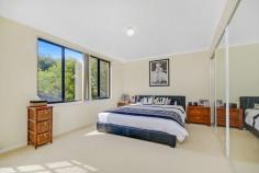 5/46-48 Keerong Avenue, Russell Vale NSW FOR SALE  | Offers Above $480,000 Soak up the Serenity!   3     2     2 Property SnapshotType:TownhouseGarage:2Water Rates:$174 QtrCouncil Rates:$272.6 QtrStrata Levies:$400 QtrView:As Advertised or by Appointment  Sat, 3rd May 11:00 AM - 11:30 AM Love the idea of living in a friendly and peaceful location? This is the one! A well maintained & well established complex. From the minute you step into this home it has a wonderful modern feel, with a leafy outlook from all the North facing windows. This could be the one for you if you're looking for a private townhouse with space and appeal. * Downstairs has a great modern floor plan with an open wall separating the lounge and dining, it is finished in a neutral colours with a tiled floor, timber venetians on all windows and downlights * Sit and relax in your lounge room, whether it is with the comfort of the air con watching a great movie, or simply enjoying the green lush outlook through the large North facing window * Another large North facing window in the dining area looks out on to the alfresco area, plus a separate large sliding door opening to courtyard. * What a great size kitchen, finished in a high gloss white and black granite, this kitchen has the right amount of cupboards, a pantry, room for a double fridge and plenty of bench space for all your cooking preparation. Plus the owners just put in a brand new stainless steel oven, cook top and range hood. * The alfresco entertaining area spills from the living, together this will be a perfect large space for accommodating family and friends, this adjoins to the spacious green common area with plenty of room for the kids to play, ideal for entertaining * Wrap around courtyard with well-established manicured low maintenance gardens * Laundry located off the kitchen with plenty more storage, the convenience of a downstairs separate toilet and outside access to the courtyard.  * Double lock up remote garage, larger than normal with room for a work shop, a second rear roller door access to courtyard ideal for trailer ,motorbikes etc * Upstairs a massive main bedroom with a 4 door mirrored built in wardrobe, ensuite that has been fleshly painted and topped with a good size North facing balcony with a beautiful leafy outlook * Two more good size bedrooms both with built in robes and access to a second West facing balcony approx. 2m wide and 6m long. * Main bathroom with separate bath to shower also freshly painted in easy to work with colour tones * Third separate toilet upstairs * 1.3km to local shopping centre  * 750m to local train station  * Strata fees- $400pq * Rates , $272.60pq * Water ,$174pq 