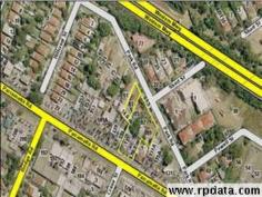 79-85 Park Road, Homebush NSW OFFERS WELCOME!!! Rare opportunity to acquire this prime development site Total Land size: 3462m2 in Homebush Great opportunity for developers, investors & builders as the site is situated mongst other new multi-unit developments. Up for sale is: 145 & 145A Parramatta Road, Homebush (currently leased out)  79 - 81 Park Road, Homebush (currently leased out) 83 - 85 Park Road, Homebush (currently leased out) This is a rare opportunity to acquire a sizeable development site in the booming Homebush precinct. PLEASE DO NOT HESITATE TO CONTACT LEON ON 0404 881 309 FOR FURTHER DETAILS AND INSPECTION. 