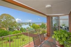  36 Pacific Drive, Banora Point NSW STUNNING OCEAN & RIVER VIEWS + SELF CONTAINED GRANNY FLAT OPEN TO INSPECT SATURDAY 26TH APRIL 11.00-11.30 AM  Spanning over two levels this family residence is immaculately presented. Featuring light, bright and breezy floor plan incorporating separate formal and casual living with Easterly aspect and outstanding ocean & river views from your all weather entertainers balcony. MAIN FEATURES: - Well-appointed council approved self-contained one bedroom granny flat, includes lounge room & ensuite - Huge work shop and storage area accessible from lock up garage - Entertainers deck overlooking a child & pet friendly back yard  - Featuring 3 bedrooms & 2 bathrooms on upper level  ADDITIONAL FEATURES: - Main bedroom features access out to balcony and cooling breezes - Raked ceilings throughout main living areas - Beautifully landscaped gardens & grounds - Split system air-conditioning DETAILS: - Built 1988 only one loving owner - 809 sqm block - Rates $2,160 PA LOCATION: One of this homes great attributes is the fact that it's literally only a short 3 minute drive to Club Banora and the Banora Shopping Centre. The home also has a bus stop at the door which benefits from a regular bus time table and is in close proximity to a selection of primary & secondary schools both private & public.   