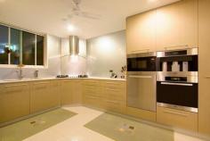 311/8a Gardiner Street, DARWIN - Elders Real Estate DARWIN, PALMERSTON & VIRGINIA