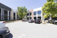 For Sale
Price: $1,595,000 (Going Concern)
Property Type:
Office
Inspection Times:
By Appointment
Total Building Area:
224m²
High Standard Office Fit Out - Fully Partitioned
- 224sqm of high quality office accommodation
- First floor office with excellent natural light
- 4 undercover, secure car bays
- Located opposite City West train station
- Great outlook over Perth CBD
- Free visitor parking
- Easy access to Perth's major arterial road network

Introduction 
Burgess Rawson are proud to release for sale by 'Private Treaty' Lot 14 / 118 Railway Street, West Perth. This strata office comprises of a mixture of fully partitioned and open plan offices, boardroom, separate meeting room, stationery/storage area and reception/waiting area. The property is sold with matching furniture and partitions.

Location 
The property is located on the north eastern corner of Railway Street and Colin Place with direct exposure to Thomas Road and the Loftus Street intersection. City West train station is within easy walking distance and the location provides excellent access to major arterial roads.

Title Details
Lot 14 on Strata Plan 41643 Certificate of Title Volume 2518 Folio 124.

Strata Area 
224sqm + 4 secure undercover car bays 

Zoning
The property is zoned 'Commercial' 

Features 
- Constructed circa 2002
- Well maintained strata complex
- Excellent natural light
- Fully partitioned, ready for occupation

Lease Details
The property is leased until May 2014. The tenant has formally indicated they will be leaving at the expiry of the lease.

Asking Price
$1,595,000 (GST Going Concern)

For further details

Brian Neo
0411 868 486
bneo@burgessrawson.com.au

Rob Selid
0412 198 294
rselid@burgessrawson.com.au