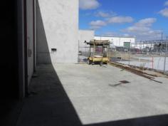 OFFICE & WAREHOUSE & YARD plus BONUS MEZZANINE FLOOR 1/19 Trade Road   MALAGA   WA   6090 STREET FRONT EXPOSURE Office 21m2 approx.  Warehouse 252m2 approx.  Yard 91m2. Ticks all the Boxes with Office, Warehouse, Yard and Mezzanine! Net Rental $31,000 P/A plus GST ($34,100)  Plus Estimated Budgeted Outgoings  $10,357.22 P/A plus GST ($11,392.94) • Quality Unit in Complex of 2. • Street Front Exposure. • Easy Access to Roe Highway from Malaga Drive. • Roller Door Access to Warehouse and Roller Door Access through to Rear Hardstand Yard. • Bonus Mezzanine Area of 86m2 approx. • Lockable Internal Store Room 8m2 approx. inside Warehouse. • 7 Onsite Exclusive Use Car Bays behind Security Gate. • Secure Premises with Security Grills over Doors and Windows. • Plenty of power points throughout PLUS 3 Phase Outlets in warehouse and one outside in yard area. • High Bay Warehouse Lighting, air hosing for air gun on warehouse wall, facilities for bottled gas in yard area with outlet in warehouse. • Male and Female Toilets plus Kitchenette • Zoned Highway Service, suit many uses • Available 1st July 2014. Great Property for a Small Business! Floor Area:   364 m² Parking Spaces:   7 