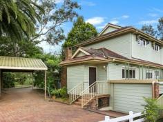 12 Livingstone Avenue, Baulkham Hill NSW MASSIVE 900SQM CORNER BLOCK!! Open Home: Saturday 11:00AM - 11:30AM Located in a quiet tranquil location, this lovely 2 storey family home will offer the ultimate start for the growing family. Set on a massive 900sqm parcel of land, as well as being set in an ideal location and only moments away from the M2, city buses, local schools and shopping centres. The home features:  - 5 generous bedrooms and additional sunroom  - Large lounge room and separate dining area - Good Kitchen and two neat bathrooms  - Large rear yard, perfect for the gardener or entertainer  - Lock up Garage and Carport with additional storage area plus garden shed Close and Convenient to all amenities, this is a must inspect as owners commitment means this home will be sold. Owners will consider all offers prior to auction. Don't miss out!   Property Snapshot   Property Type: House Construction: Brick Features: Built-In-Robes Close to schools Close to Transport Dining Room Family Room Fenced Back Yard Garden Shed Landscaped Gardens Lounge Outdoor Living Study Sunroom 