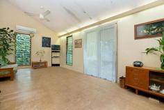 3 Britannia Crescent, ANULA - Elders Real Estate DARWIN, PALMERSTON & VIRGINIA