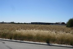 For Sale
Price: $3,510,000 plus GST
Property Type:
Development
Land Area:
11753m² approx.
Zoning:
Industrial
Inspection Times:
By Appointment
Vacant Industrial Land
- 1.1753 hectares approx
- Zoned Industrial
- Great access to Tonkin Highway

For further information contact:

Andrew McKerracher
0403 232 034
acmckerracher@burgessrawson.com.au